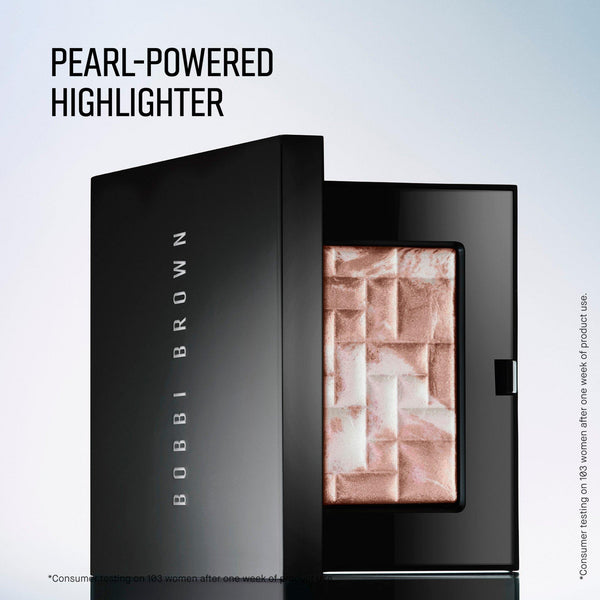 Mini Highlighter Powder