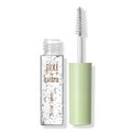 Brow Tamer Clear Eyebrow Gel with Aloe Vera