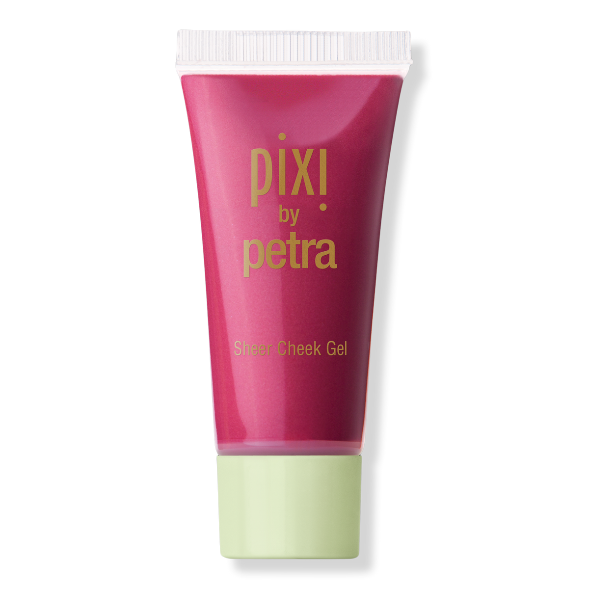 Sheer Cheek Gel