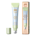 DetoxifEYE Serum Depuffing Eye Serum with Caffeine and Peptides