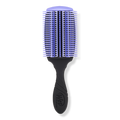 Wet Brush Custom Care DIY Curl Detangling Brush