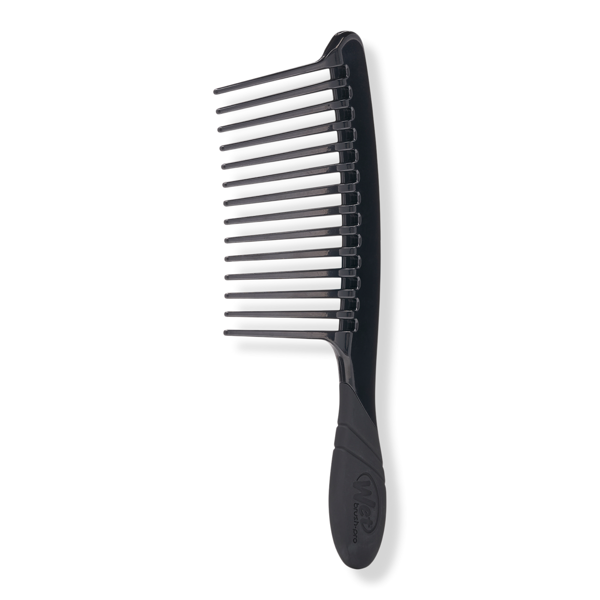 Wet Brush Custom Care Wide Tooth Detangling Comb