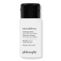 Microdelivery Resurfacing Solution with 4% AHA's, Cica and Vitamin C