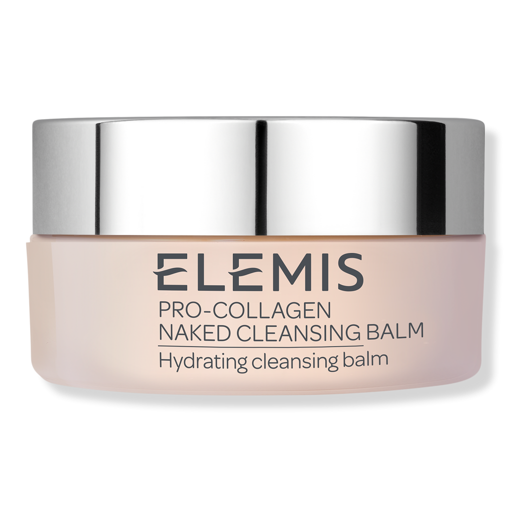 Pro-Collagen Naked Cleansing Balm