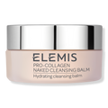 Pro-Collagen Naked Cleansing Balm