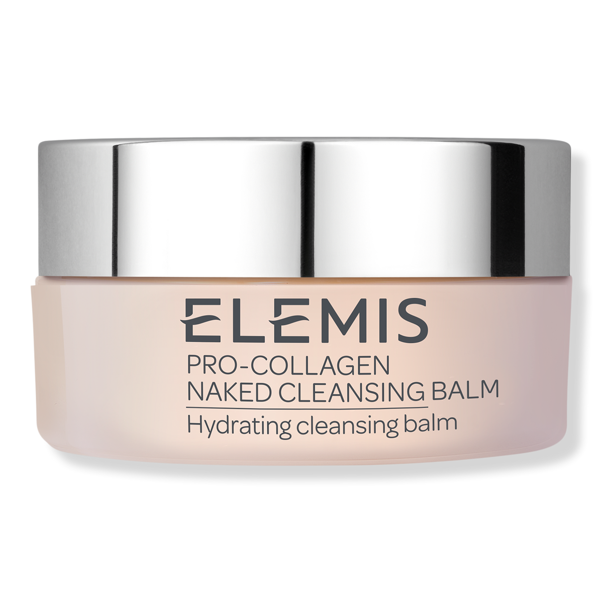 Pro-Collagen Naked Cleansing Balm