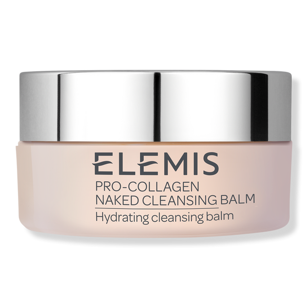 Pro-Collagen Naked Cleansing Balm