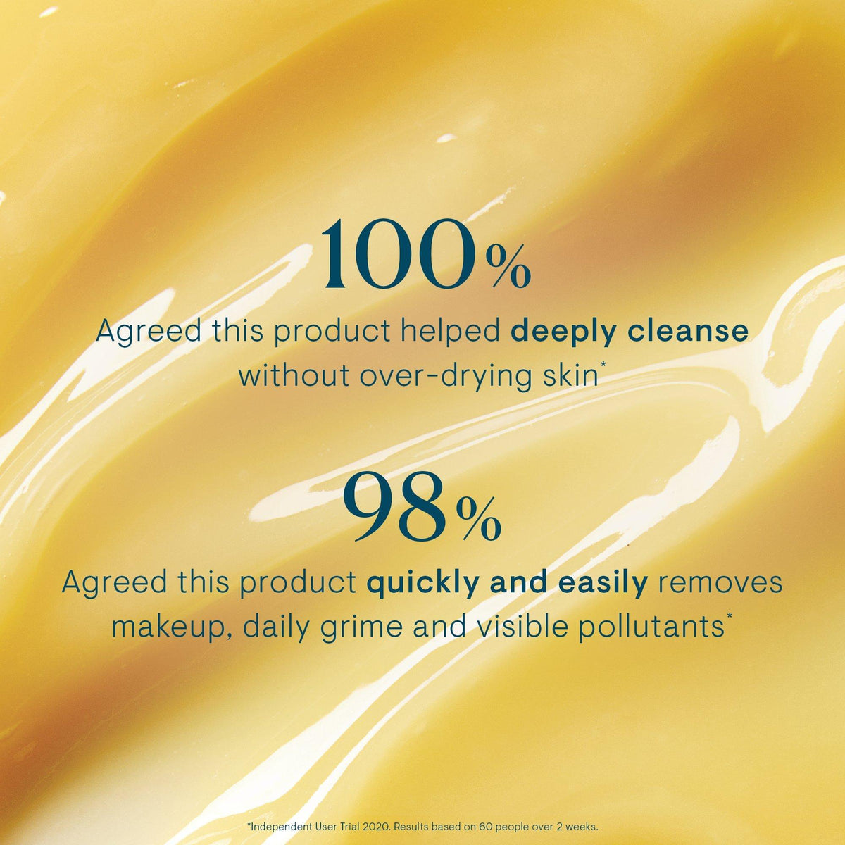 Pro-Collagen Naked Cleansing Balm