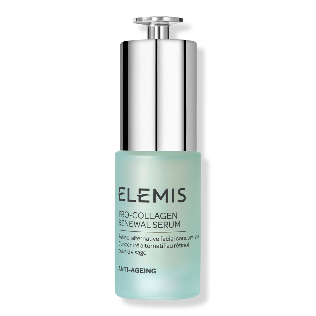Pro-Collagen Renewal Serum