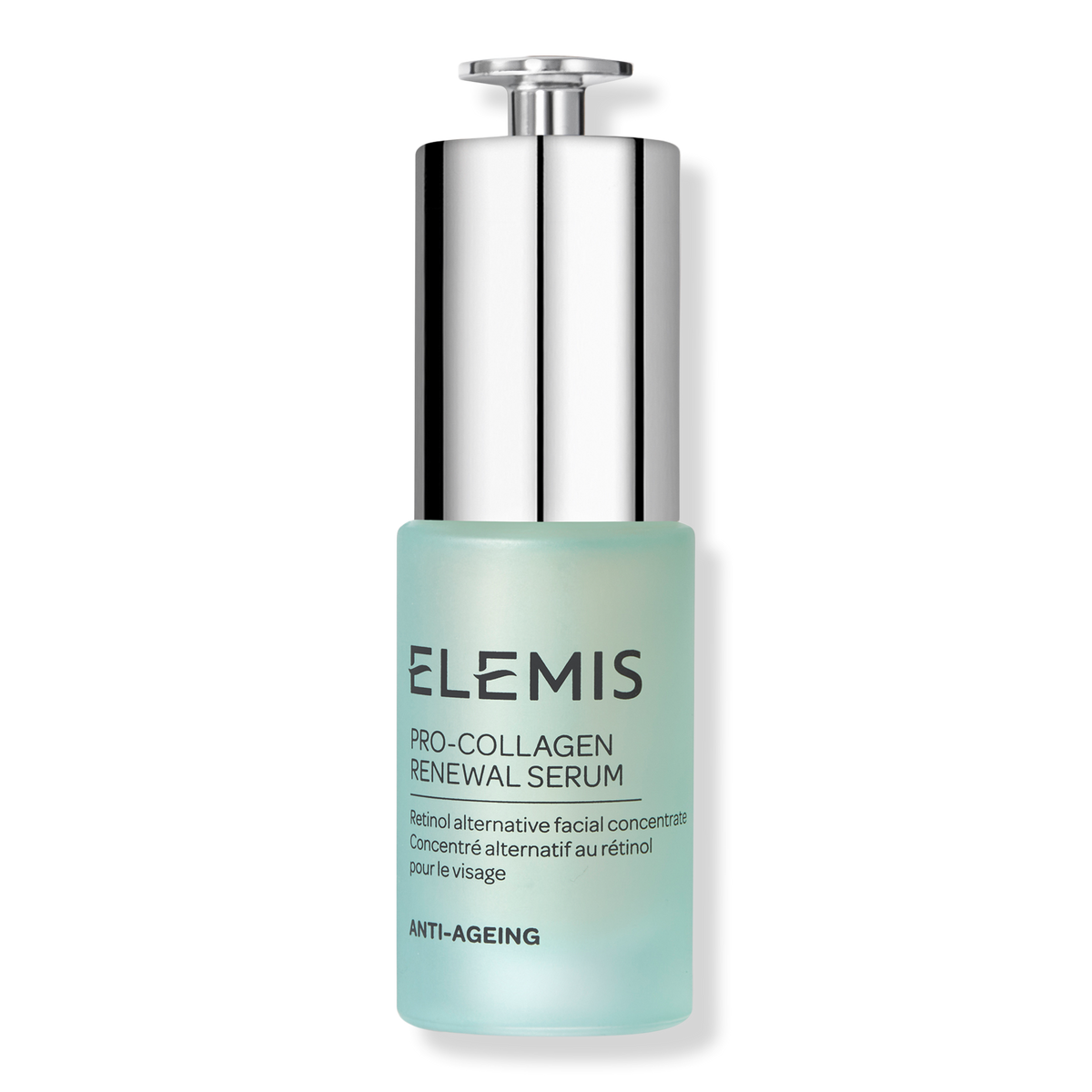 Pro-Collagen Renewal Serum