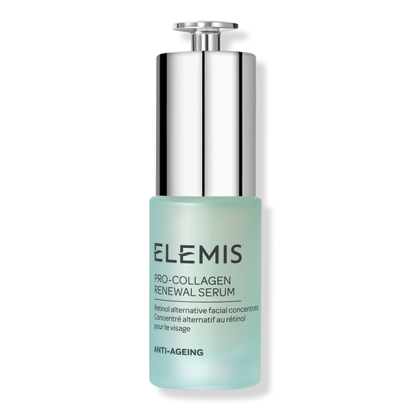 Pro-Collagen Renewal Serum