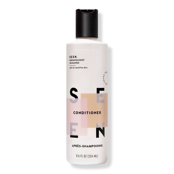 Conditioner