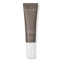3-in-1 Hydrating Targeted Lip Filler