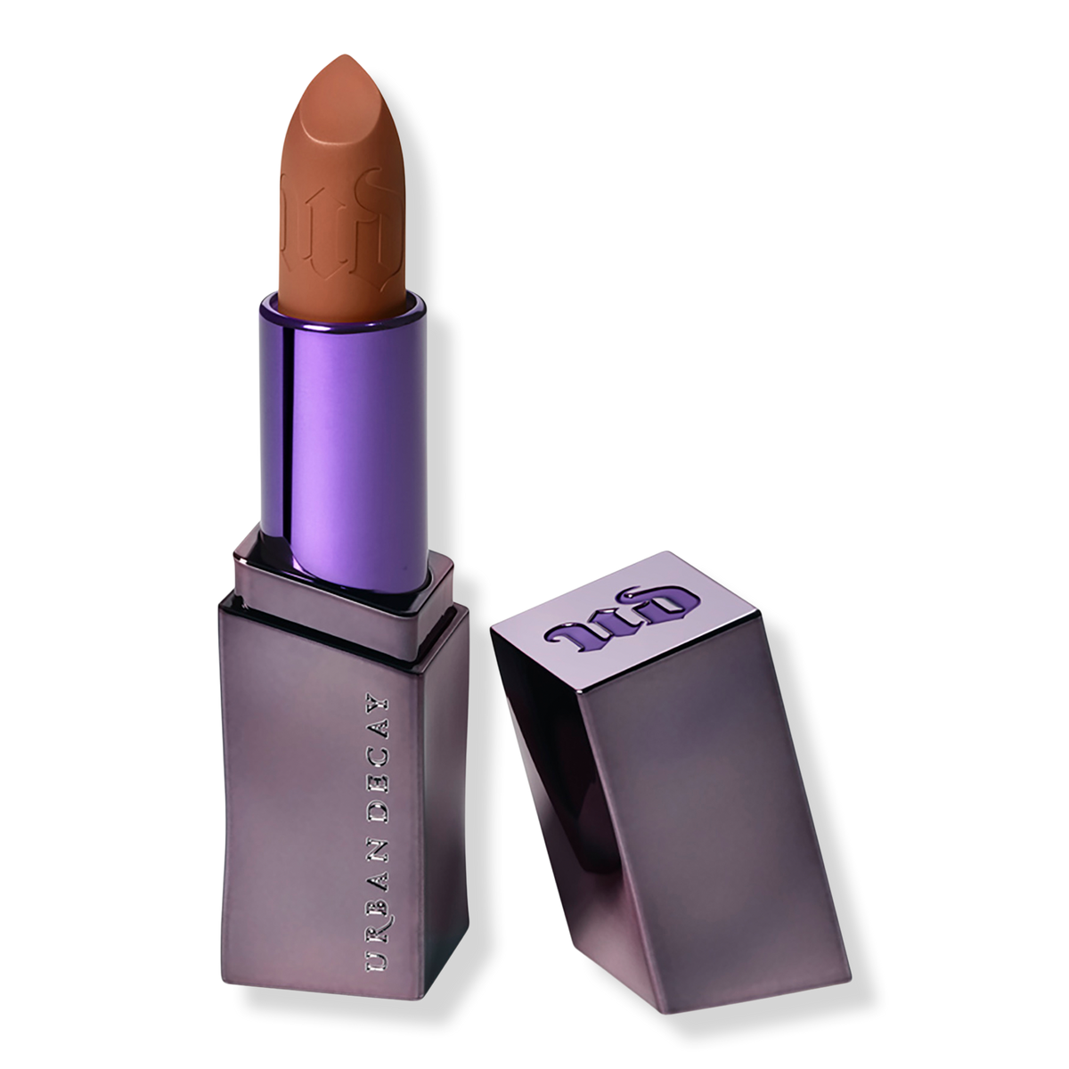 Urban Decay Cosmetics Vice Hydrating Lipstick, Depends On Traffic