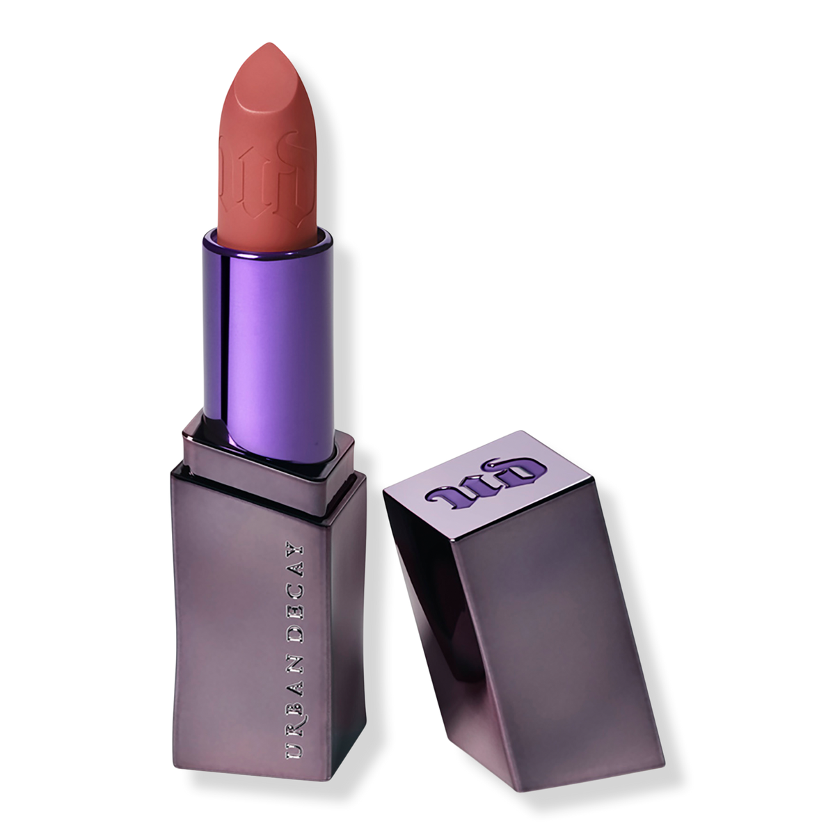 Urban Decay Cosmetics Vice Hydrating Lipstick, Liar