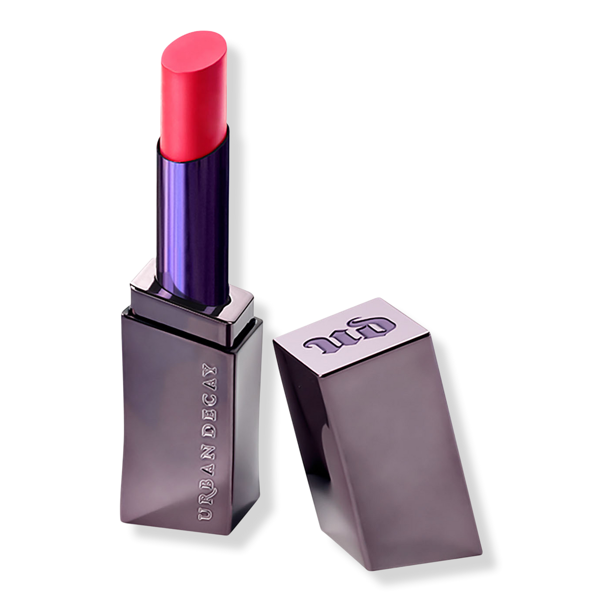 Urban Decay Cosmetics Vice Hydrating Lipstick, The 405