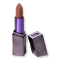 Urban Decay Cosmetics Vice Hydrating Lipstick, 1993
