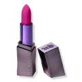 Urban Decay Cosmetics Vice Hydrating Lipstick, Gridlock