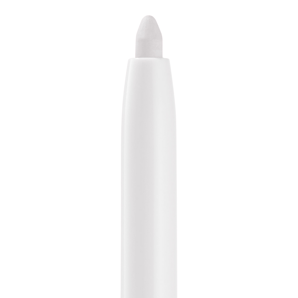 BFF Crème Gel Liner