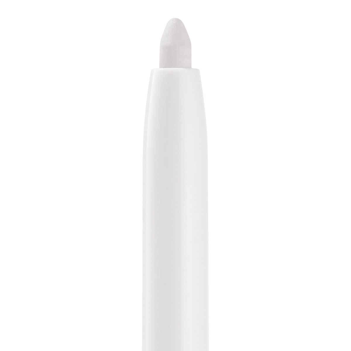 BFF Crème Gel Liner
