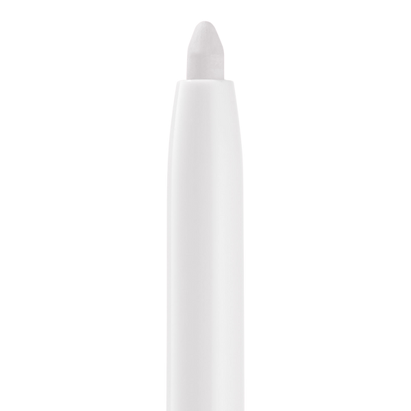 BFF Crème Gel Liner