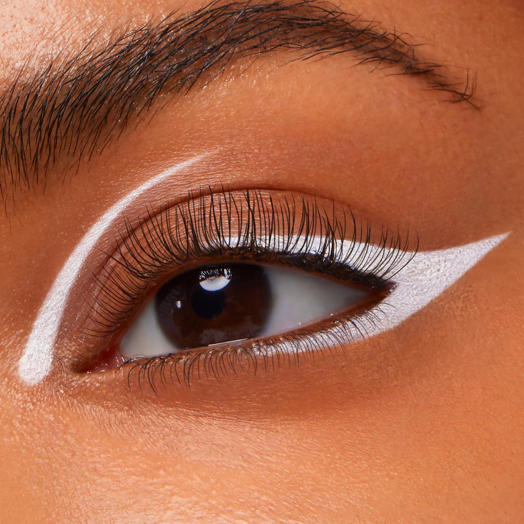 BFF Crème Gel Liner