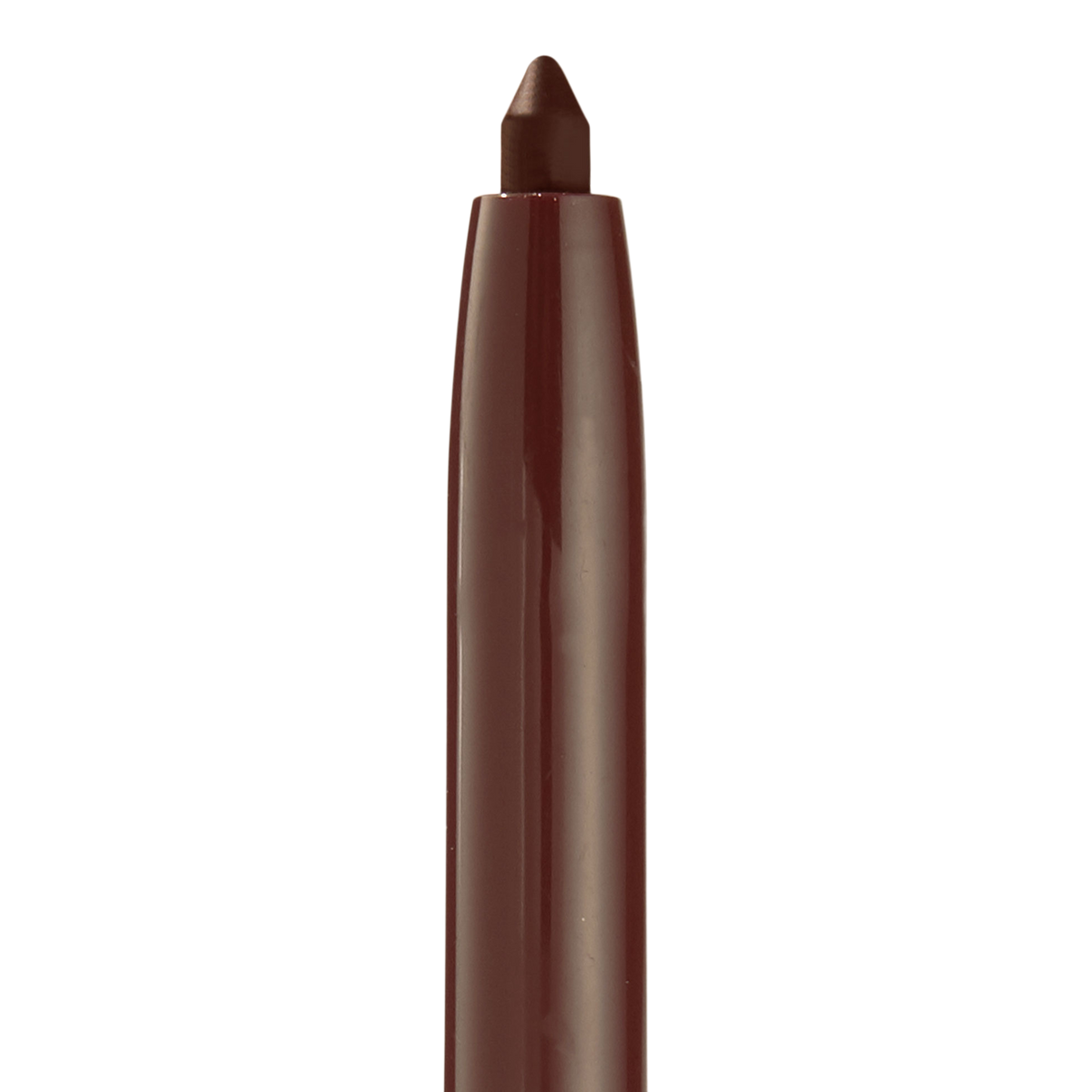 BFF Crème Gel Liner