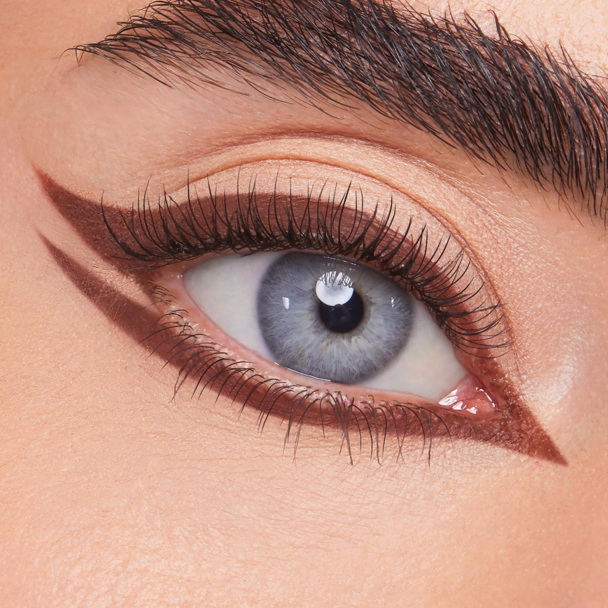 BFF Crème Gel Liner