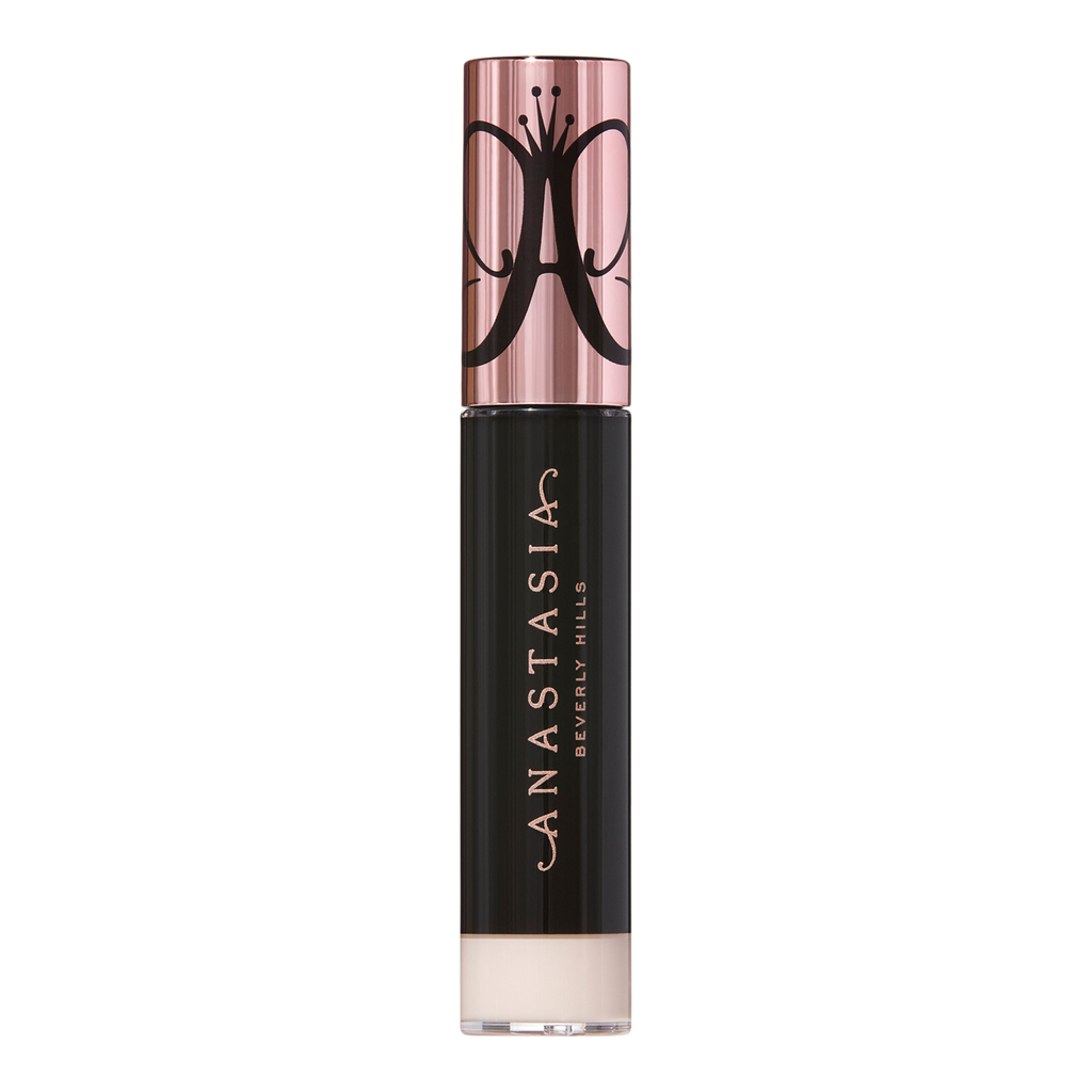 Magic Touch Medium to Full Coverage Concealer