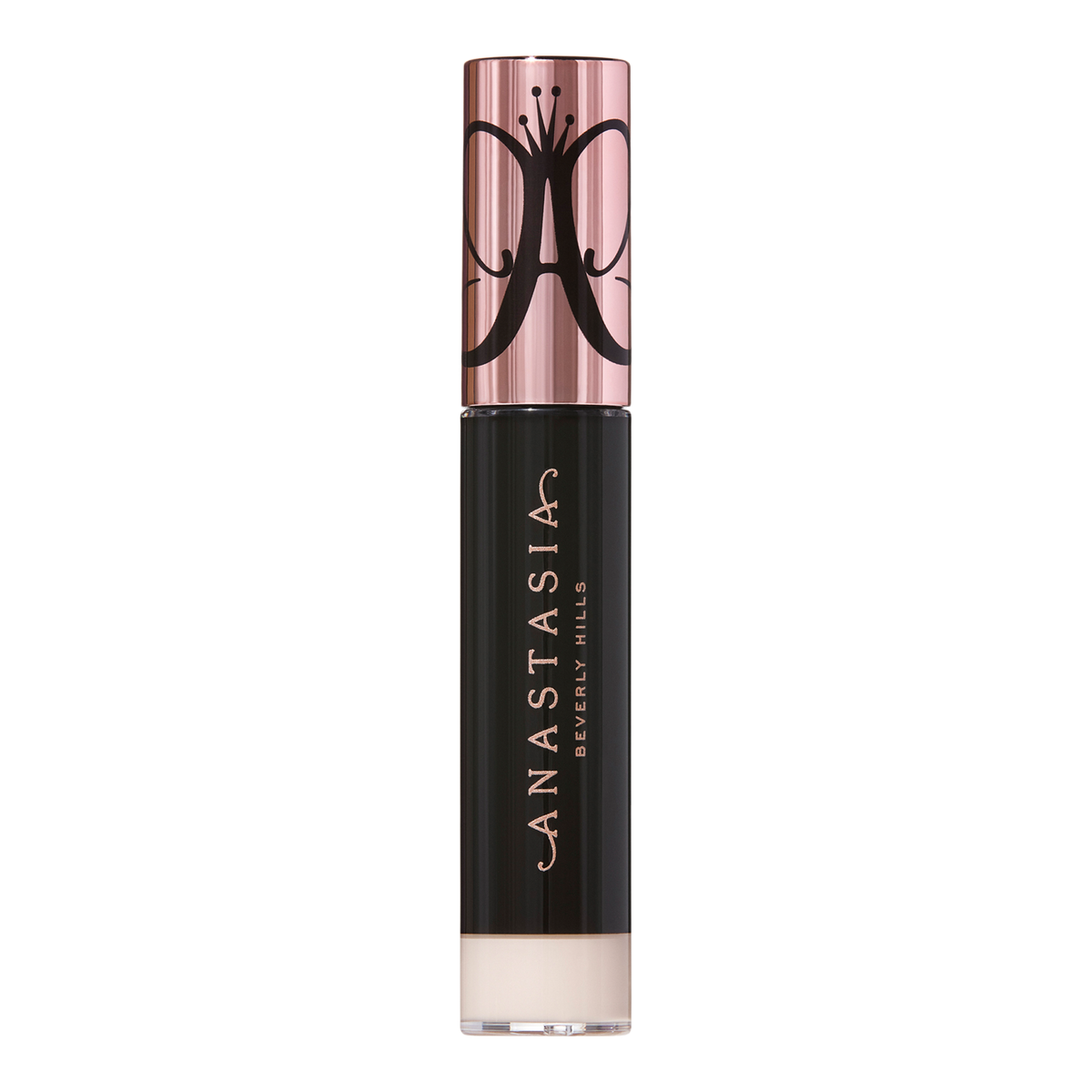 Magic Touch Medium to Full Coverage Concealer