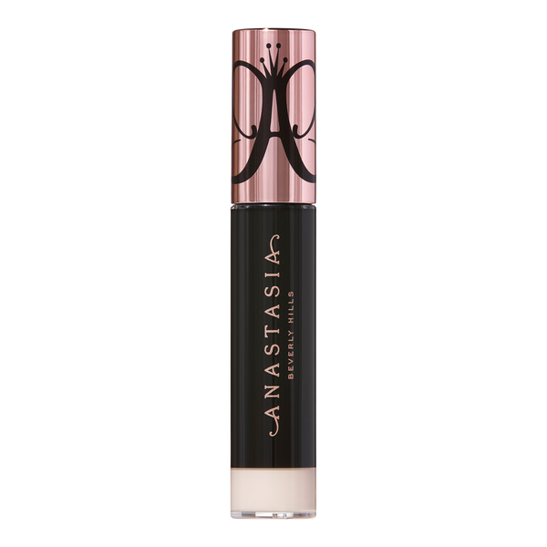 Magic Touch Medium to Full Coverage Concealer