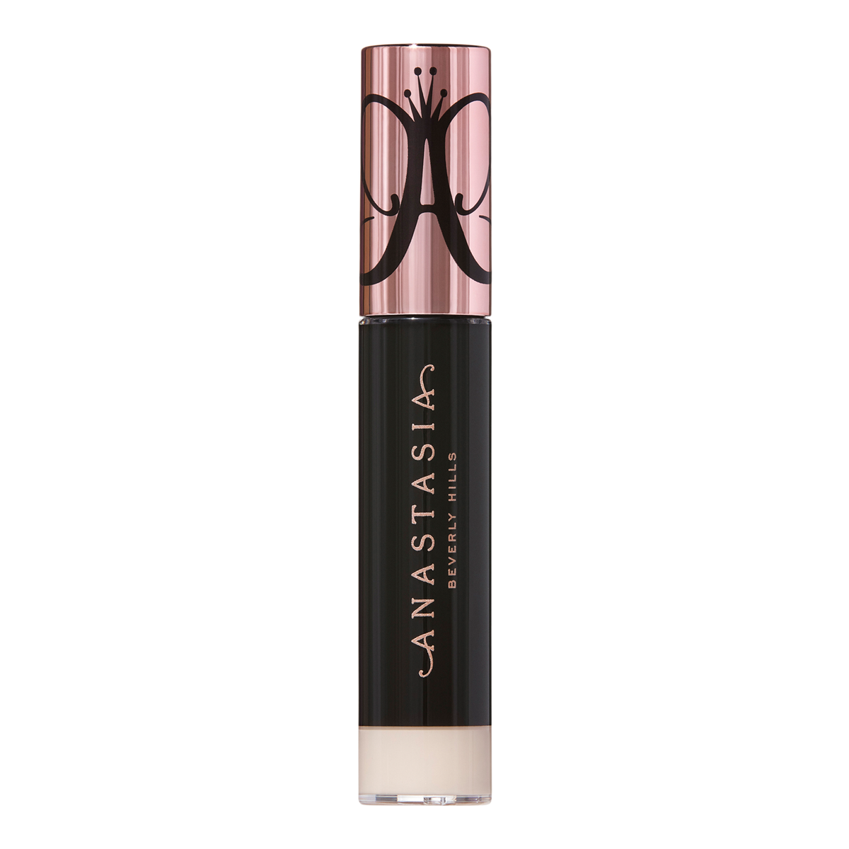 Magic Touch Medium to Full Coverage Concealer