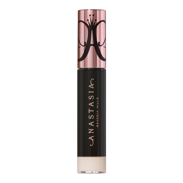 Magic Touch Medium to Full Coverage Concealer