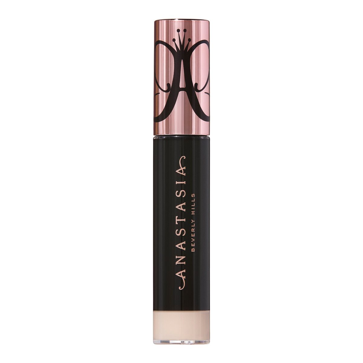 Magic Touch Medium to Full Coverage Concealer
