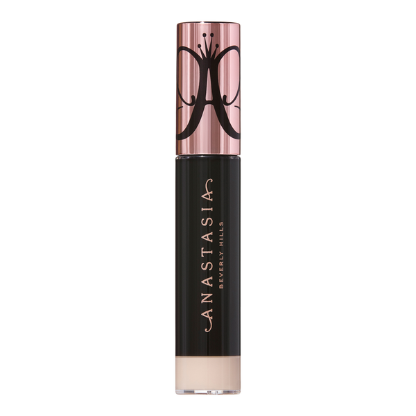 Magic Touch Medium to Full Coverage Concealer