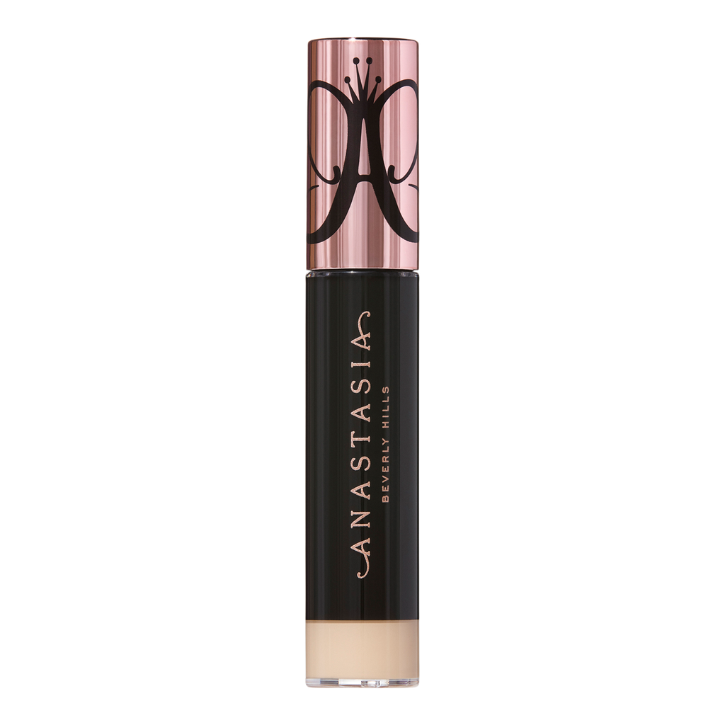 Magic Touch Medium to Full Coverage Concealer