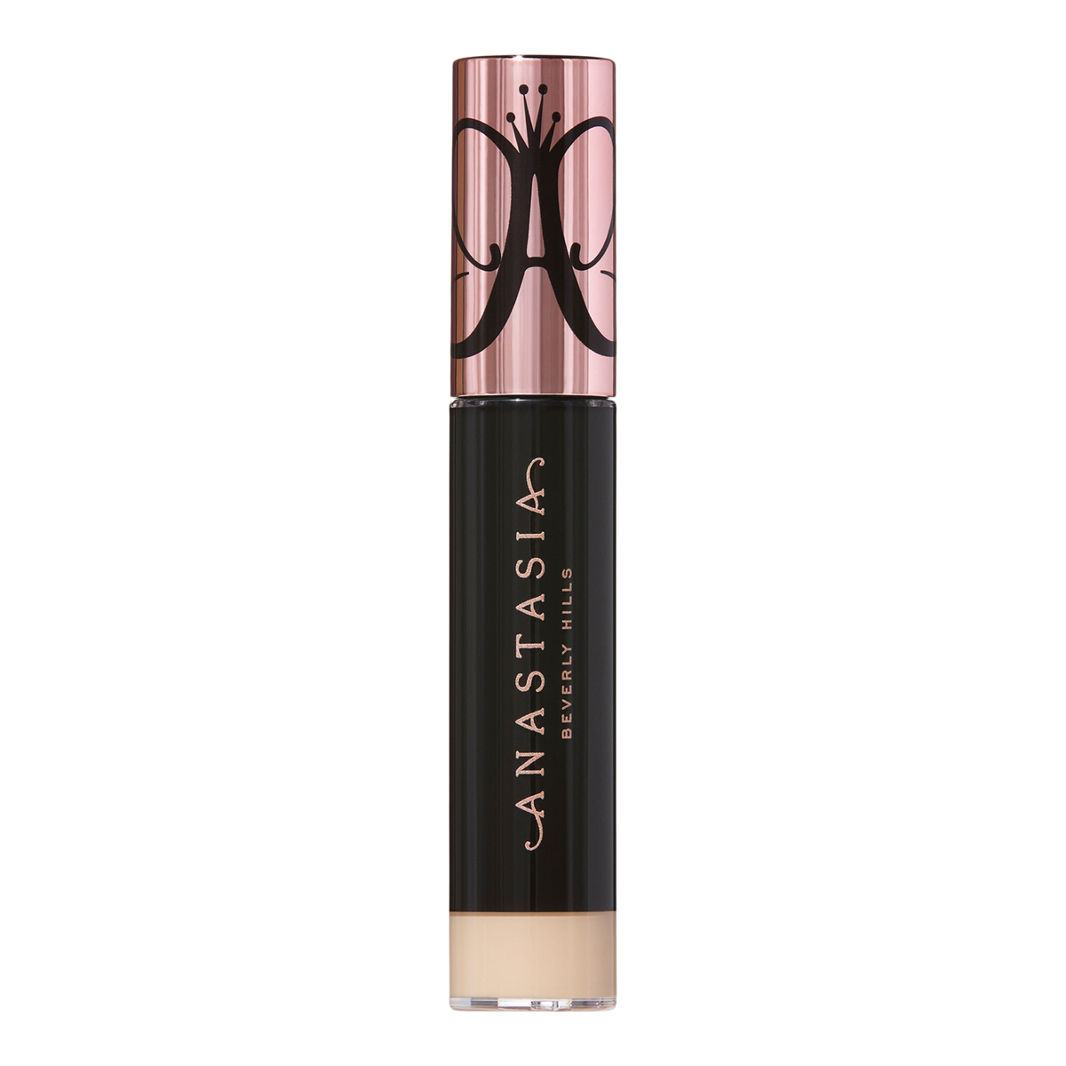 Magic Touch Medium to Full Coverage Concealer
