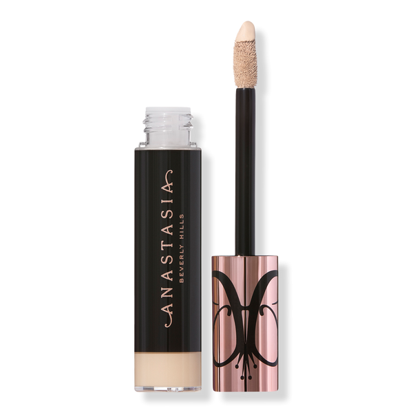 Magic Touch Medium to Full Coverage Concealer