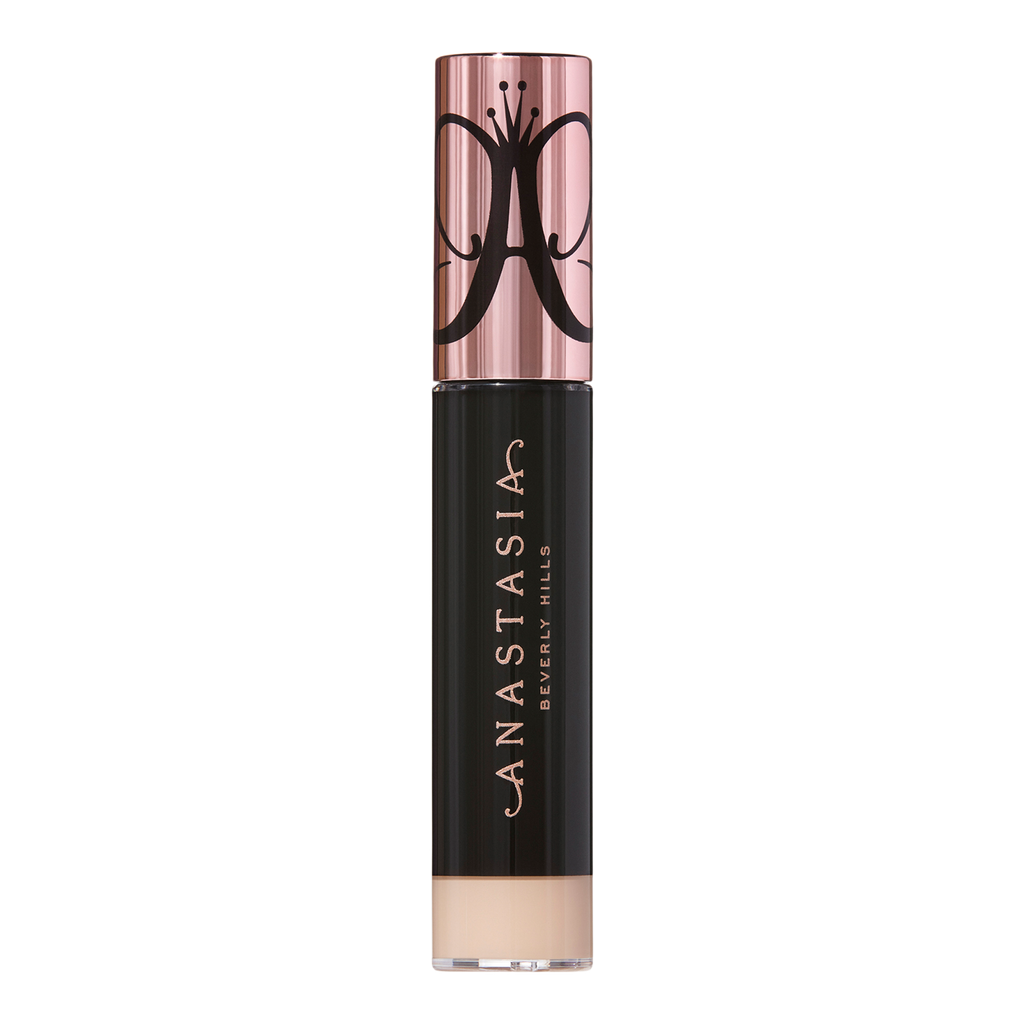 Magic Touch Medium to Full Coverage Concealer