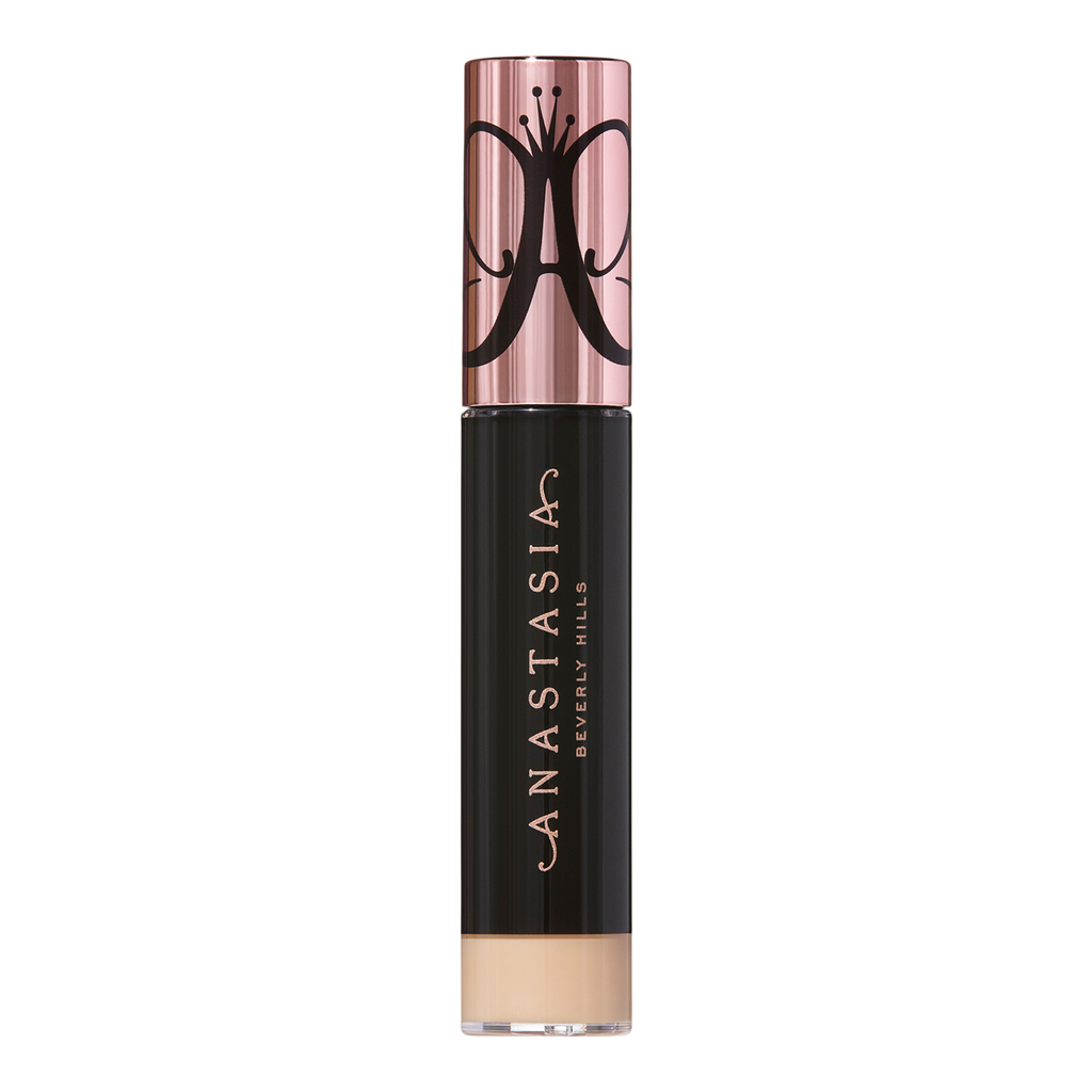 Magic Touch Medium to Full Coverage Concealer