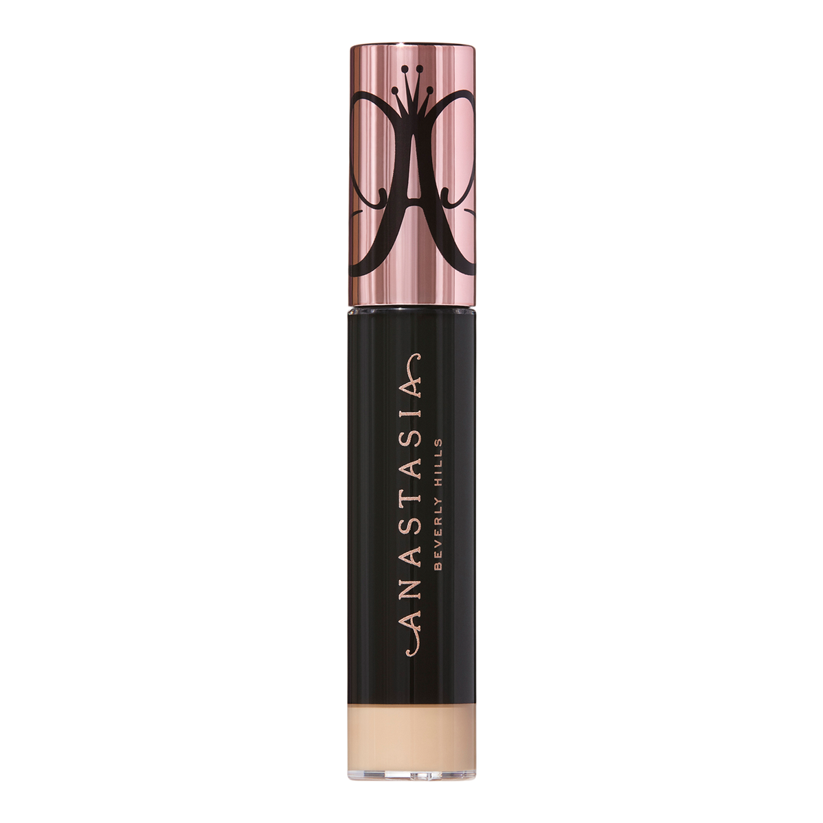 Magic Touch Medium to Full Coverage Concealer