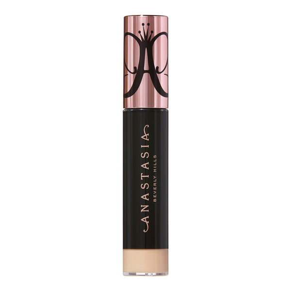 Magic Touch Medium to Full Coverage Concealer