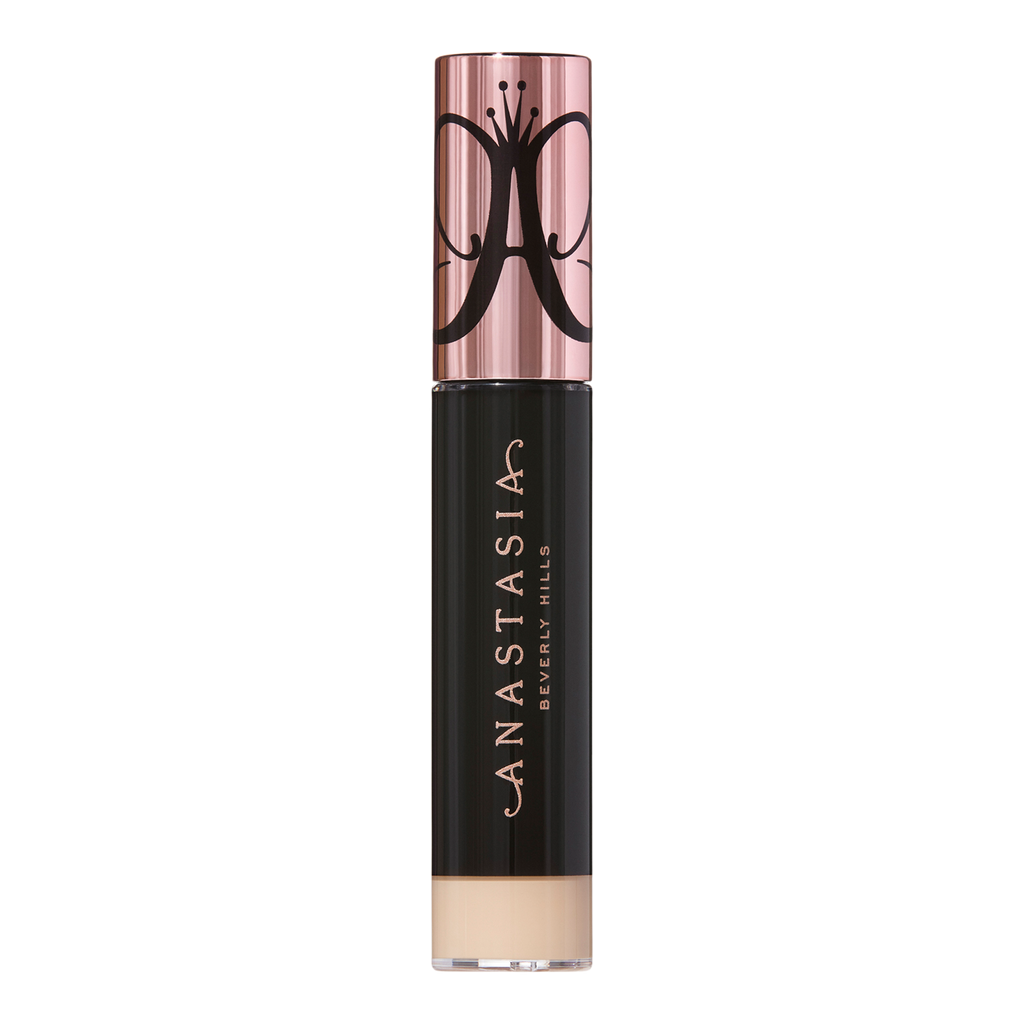 Magic Touch Medium to Full Coverage Concealer