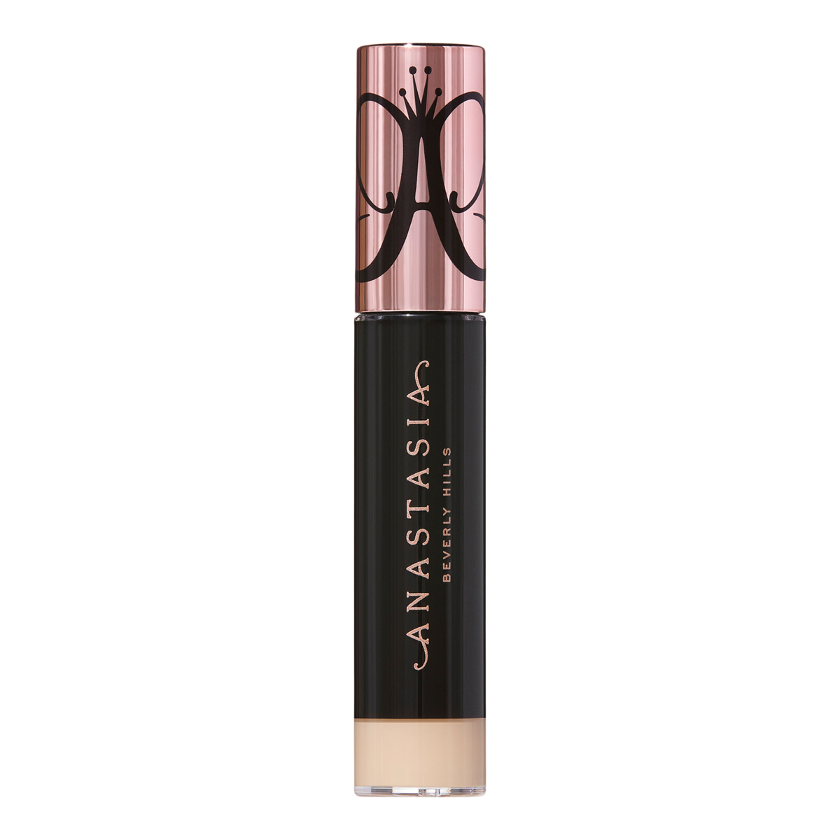 Magic Touch Medium to Full Coverage Concealer