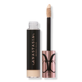 Magic Touch Medium to Full Coverage Concealer