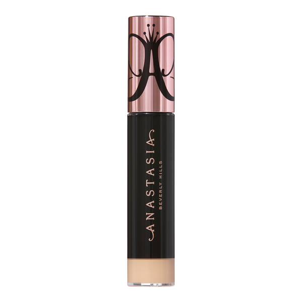 Magic Touch Medium to Full Coverage Concealer