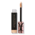 Magic Touch Medium to Full Coverage Concealer