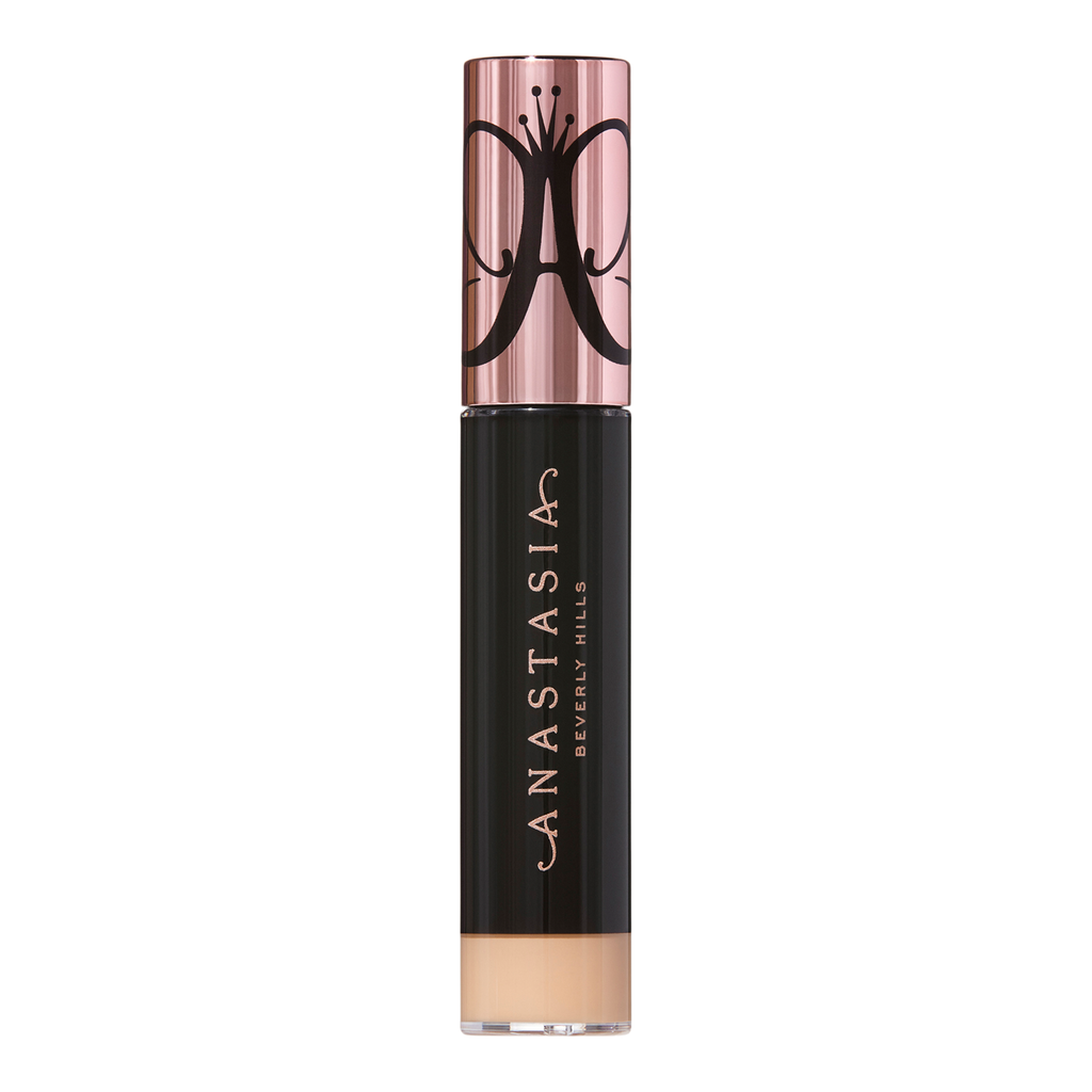 Magic Touch Medium to Full Coverage Concealer