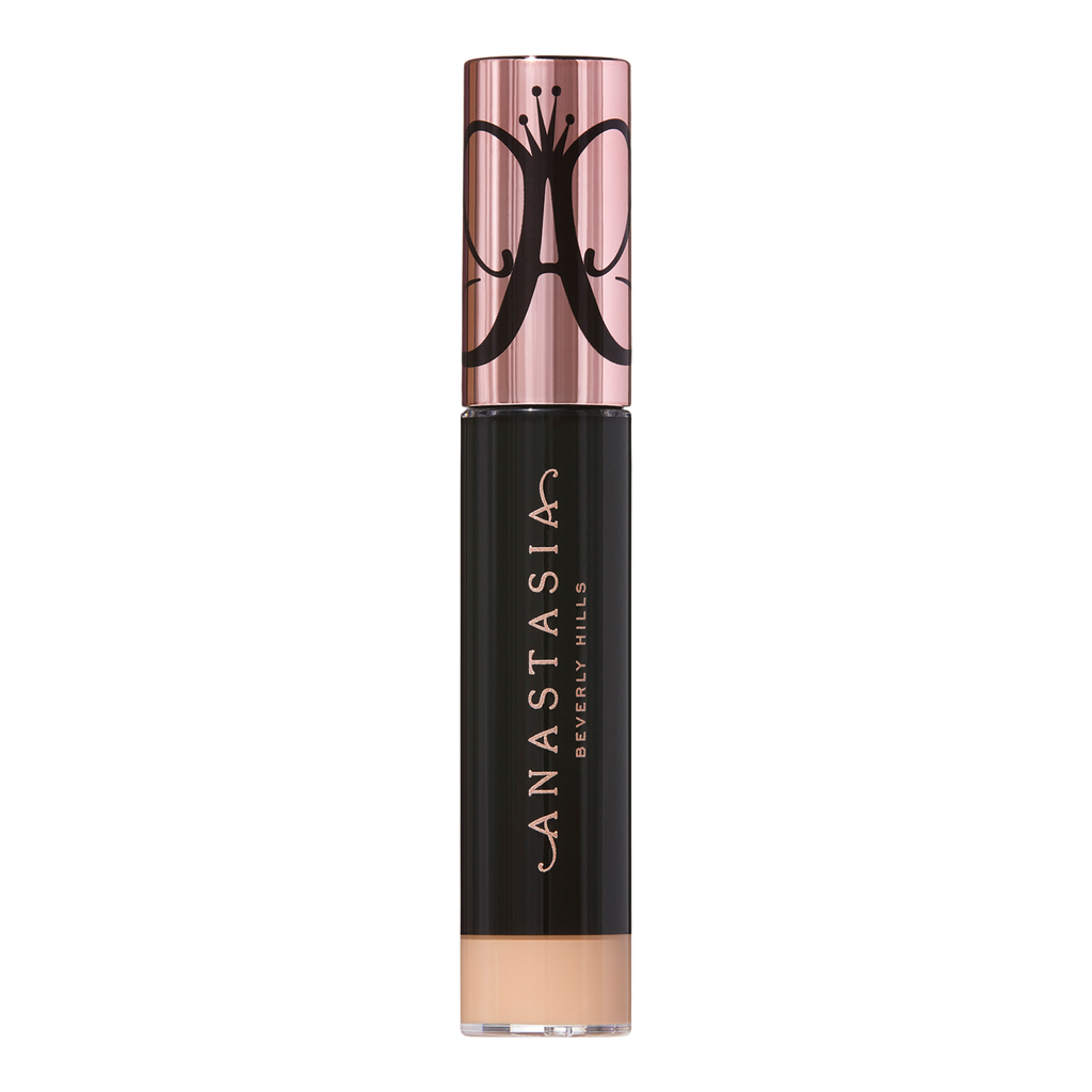 Magic Touch Medium to Full Coverage Concealer