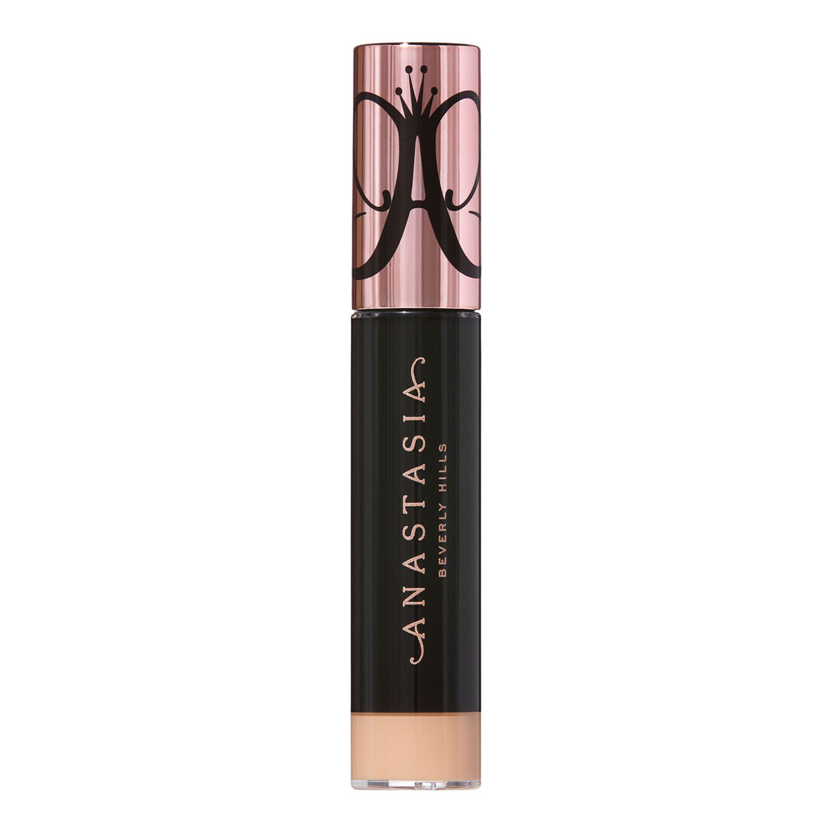 Magic Touch Medium to Full Coverage Concealer